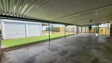 Property 10 Burnham St, Moura QLD 4718 IMAGE 0