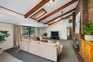 Property 187 Darnum Shady Creek Road, Darnum VIC 3822 IMAGE 0