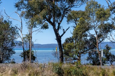 Property 7 Coal Mine Road, Saltwater River TAS 7186 IMAGE 0