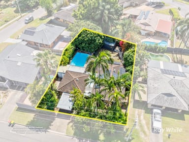 Property 14 Westmoreland Boulevard, Springwood QLD 4127 IMAGE 0