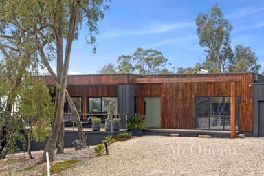 Property 25 Golf Links Road, Hepburn VIC 3461 IMAGE 0