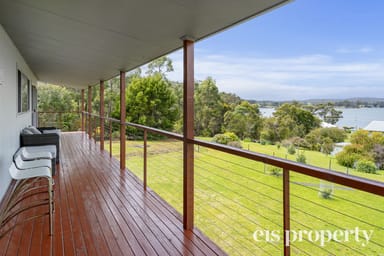 Property 1 Seaview Street, SOUTHPORT TAS 7109 IMAGE 0