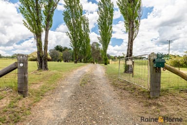 Property 3933 Thunderbolts Way, URALLA NSW 2358 IMAGE 0