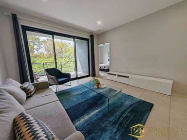 Property 207/3 Grout Street, MACGREGOR QLD 4109 IMAGE 0