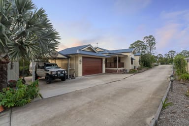 Property 30-34 Mimosa Court, Woodhill QLD 4285 IMAGE 0