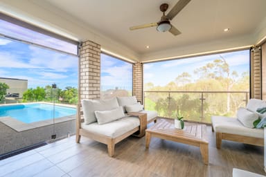 Property 25 Clipper Terrace, South Gladstone QLD 4680 IMAGE 0