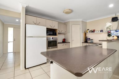 Property 27 Ashmore Close, MARSDEN QLD 4132 IMAGE 0