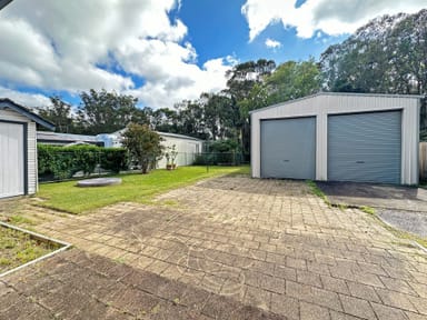 Property 26 Frederick  Drive, OYSTER COVE NSW 2318 IMAGE 0