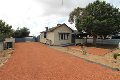 Property 64 Caw St, Merredin WA 6415 IMAGE 0