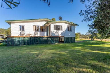 Property 865 Saddletop Road, Upper Pilton QLD 4361 IMAGE 0