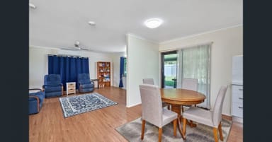 Property 5 Buzacott Street, Gordonvale QLD 4865 IMAGE 0