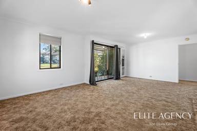 Property 67 McMurdo Avenue, Tregear NSW 2770 IMAGE 0