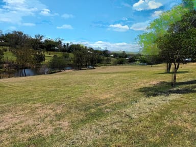 Property 103 Owens Street, Marburg QLD 4346 IMAGE 0