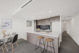 Property 710, 564 Princes Highway, Rockdale NSW 2216 IMAGE 0