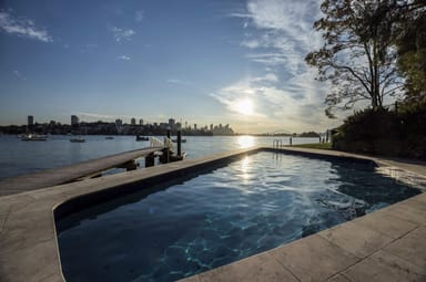 Property 23, 78 Wolseley Road, Point Piper NSW 2027 IMAGE 0