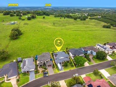 Property 76 Panorama Drive, ALSTONVILLE NSW 2477 IMAGE 0