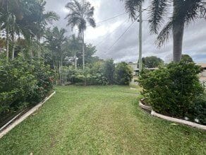 Property 14 Awonga Ct, Rocky Point QLD 4874 IMAGE 0