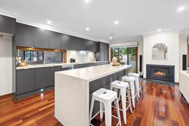 Property 31 Kearney Drive, Aspendale Gardens VIC 3195 IMAGE 0