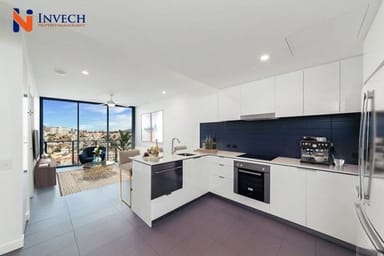 Property 908/10 Trinity Street, FORTITUDE VALLEY QLD 4006 IMAGE 0