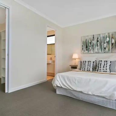 Property 7 Dutton Ave, Hectorville SA 5073 IMAGE 0