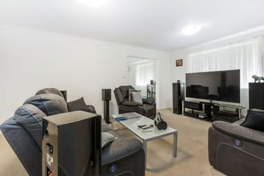 Property 107 Highview Avenue, San Remo NSW 2262 IMAGE 0