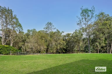 Property Lot 2, 76 Atlantic Drive, Loganholme QLD 4129 IMAGE 0