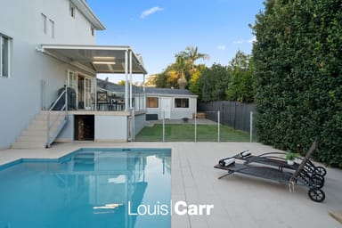 Property 32 St Aidans Avenue, Oatlands NSW 2117 IMAGE 0