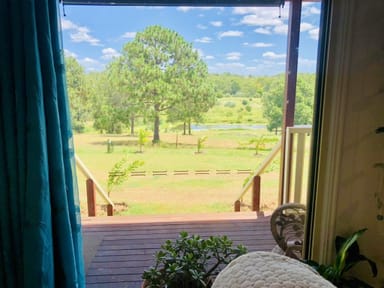 Property 173 ATC Hall Rd, NORTH ISIS QLD 4660 IMAGE 0