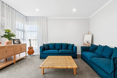 Property 5-7 Whiteley Street, Mount Duneed VIC 3217 IMAGE 0