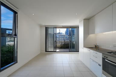 Property 112, 33 Cliveden Close, East Melbourne VIC 3002 IMAGE 0