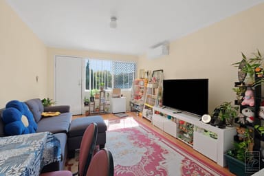 Property 348 Zillmere Road, Zillmere QLD 4034 IMAGE 0