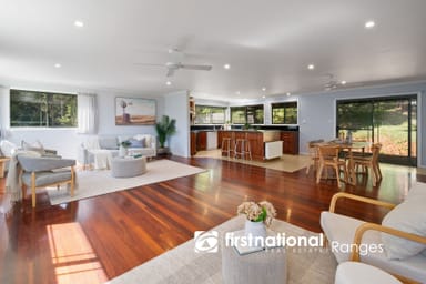 Property 159 Belgrave-Gembrook Road, Selby VIC 3159 IMAGE 0