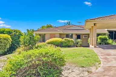 Property 17A Rosebury Avenue, ALEXANDER HEIGHTS WA 6064 IMAGE 0