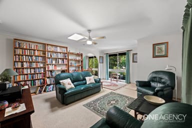 Property 9 Fairways Crescent, Springwood NSW 2777 IMAGE 0