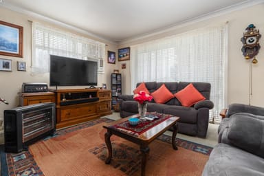 Property 71 Palmer Street, BLAYNEY NSW 2799 IMAGE 0