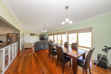 Property 210 Sharps Creek Road, Adelong NSW 2729 IMAGE 0