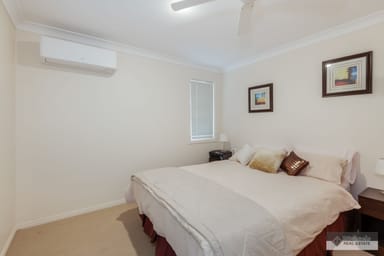 Property 10, 2 Sylvan Drive, MOORE PARK BEACH QLD 4670 IMAGE 0