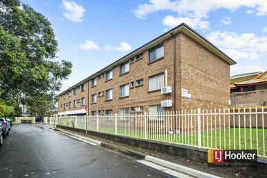 Property 12, 130-132 Railway Parade, Canley Vale NSW 2166 IMAGE 0