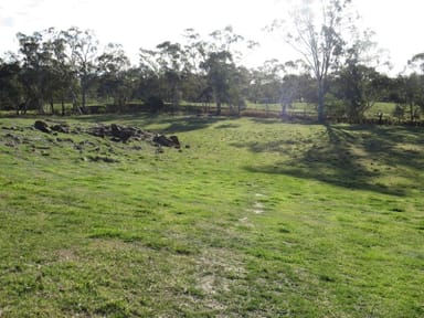 Property 524 Heathcote-Redesdale Road, HEATHCOTE VIC 3523 IMAGE 0