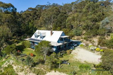 Property 306 Old Highlands Road, HIGHLANDS VIC 3660 IMAGE 0