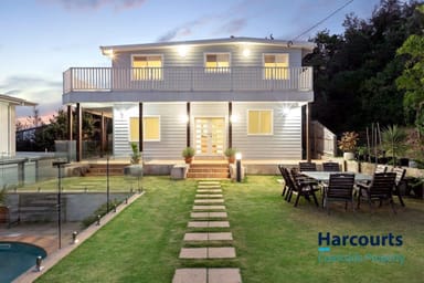 Property 3 Pacific View Street, Forresters Beach NSW 2260 IMAGE 0