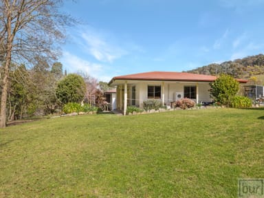 Property 383 Tunnel Gap Road, MUDGEGONGA VIC 3737 IMAGE 0