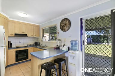 Property 12 Burnett Court, Eli Waters QLD 4655 IMAGE 0