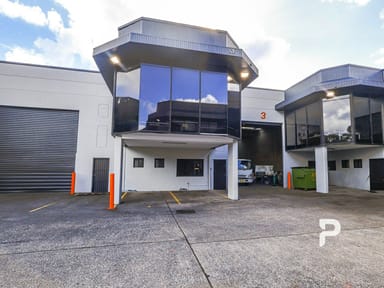 Property Unit 3, 86 Heathcote Road, Moorebank NSW 2170 IMAGE 0