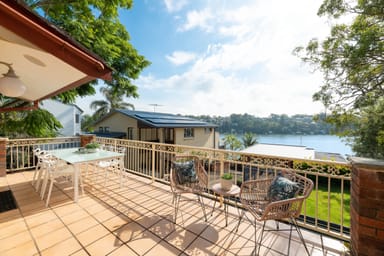 Property 1A Juvenis Avenue, Oyster Bay NSW 2225 IMAGE 0