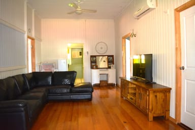 Property 23 Rose Street, BLACKALL QLD 4472 IMAGE 0