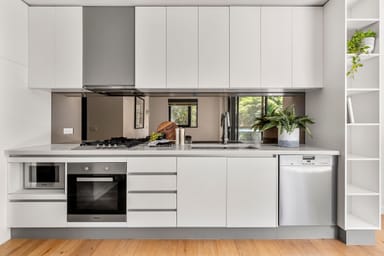 Property 209, 3 Thiele Court, Blackburn VIC 3130 IMAGE 0