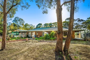 Property 55 Acacia Road, Dereel VIC 3352 IMAGE 0