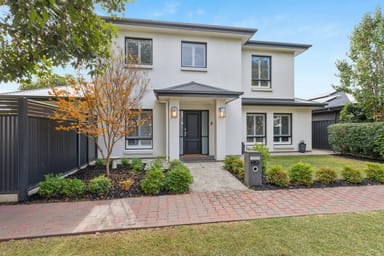 Property 2A Hepburn Street, Broadview SA 5083 IMAGE 0