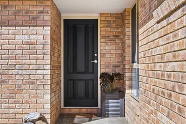 Property 12 Pendell Drive, Forcett TAS 7173 IMAGE 0